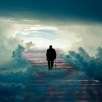 Curso de registros akáshicos 3. Exploración de vidas pasadas.