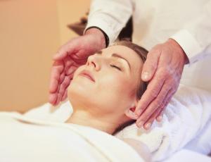 Prácticas de Reiki para reikistas