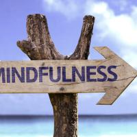 Curso de Mindfulness y Meditación