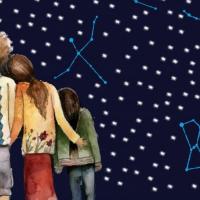 Conferencia: Nuevas Constelaciones Familiares