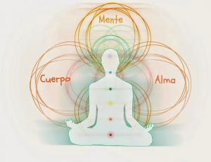 Clases de Hatha Yoga