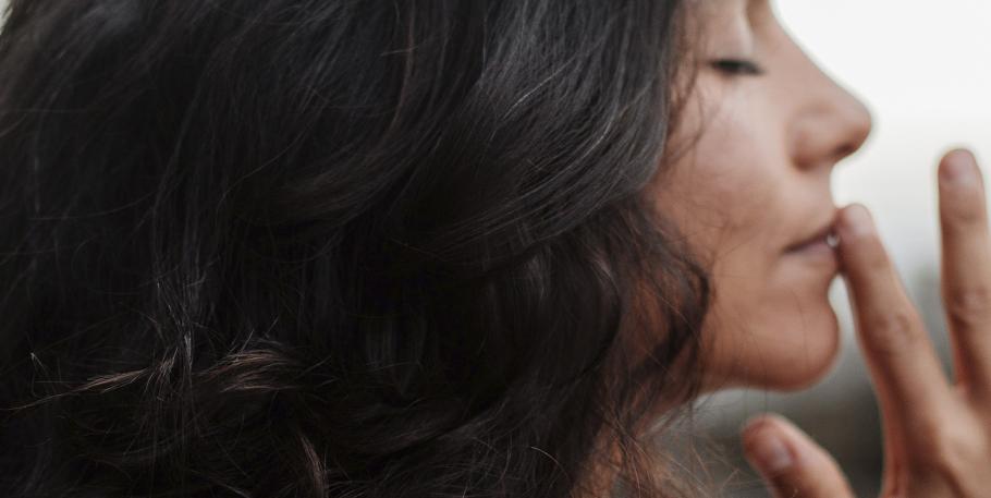 Matriz retiro de tacto, límites y consentimiento