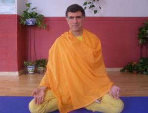 Yoga y autoconocimiento: La presencia y la atención plena