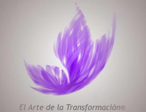 Curso: El Arte de la Transformación