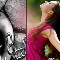 Curso: Terapeuta de Thetahealing online (vía Zoom)