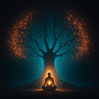 Curso: El Creador y Tú (Thetahealing)