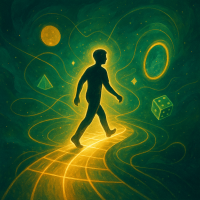 Curso ThetaHealing: El Juego de la Vida