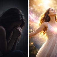 Curso: ThetaHealing ADN Básico y Avanzado (Semipresencial)