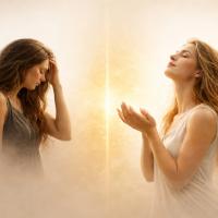 Formación online de ThetaHealing ADN Básico y Avanzado