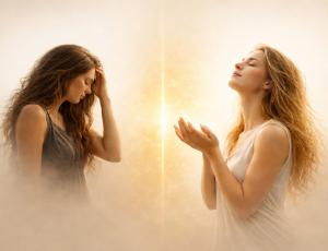 Formación online de ThetaHealing ADN Básico y Avanzado