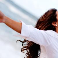 Curso de Thetahealing ADN básico
