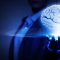Curso de Thetahealing ADN avanzado