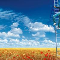 Curso de Thetahealing ADN avanzado