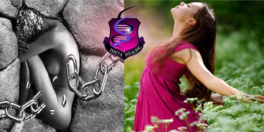 Formación intensiva de ThetaHealing y vacaciones