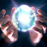 Curso de Thetahealing Adn Básico + Avanzado + Indagación Profunda