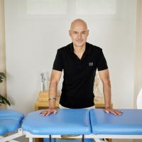 Método Kinesia360 IPF
