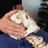 Método Kinesia360 IPF