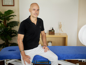 Pedro Nó