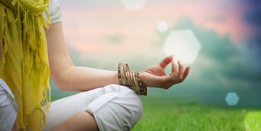 Programa Intensivo de Mindfulness