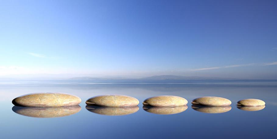 Sesión abierta de Mindfulness