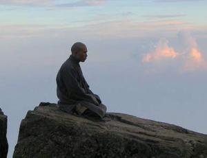 Taller de Meditación