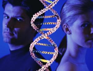 Reprogramación ADN - activa tu salud
