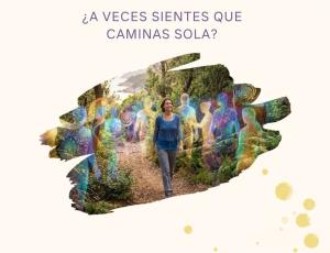 Taller pregunta a tus guias