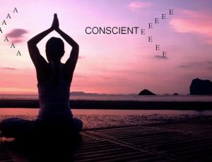 Yoga consciente