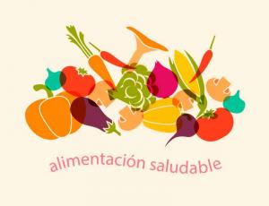 Conferencia: Alimentación consciente