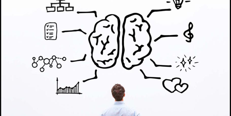 Técnicas de Integración Cerebral TIC