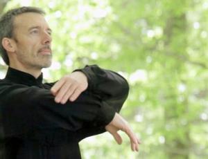 Curso de verano de Qigong Corazón del Tao