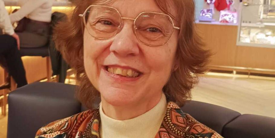 Cartografía del vínculo