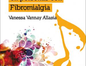 Musicoterapia en el tratamiento de fibromialgia y dolor crónico