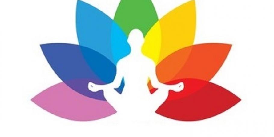 Nuestros centros energéticos, los chakras, y su interpretación