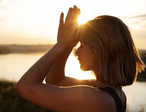 Bienestar y equilibrio emocional