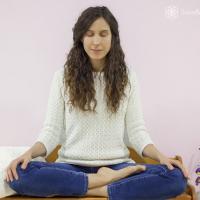 Taller: Aprende a meditar