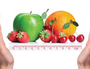 Coaching nutricional individualizado