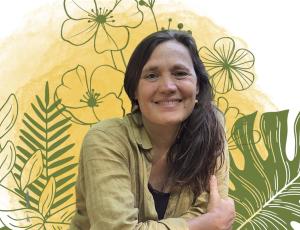 Webinar: Florece en 2026: Consigue tus propósitos con las Flores de Bach