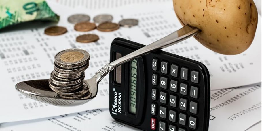 5 claves financieras para conseguir la vida que deseas