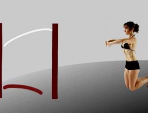 Curso de Gimnasia Abdominal Hipopresiva online