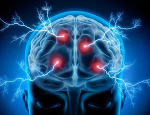 Terapeutas ocupacionales - neurociencia en paciente neurológico