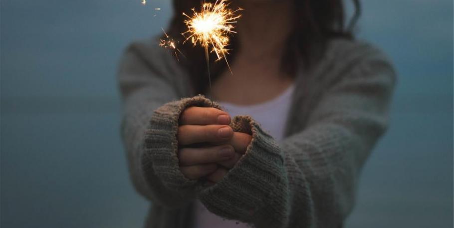 Presentación del curso de mindfulness