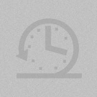 Curso de Flores de Bach (online)