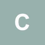 Avatar de Claudio Morales