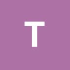 Avatar de Tarah Jackson