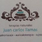 Avatar de Juan Carlos Llamas