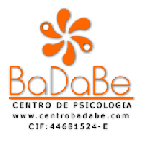 Avatar de Centro BaDaBé de Psicoterapia y Formación