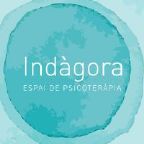 Avatar de Espai de psicoteràpia Indàgora