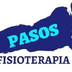 Avatar de Pasos Fisioterapia