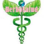 Avatar de Herbosalud Team